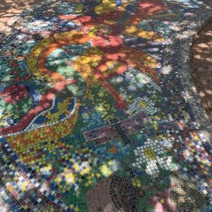 Meet your Posher, Neli